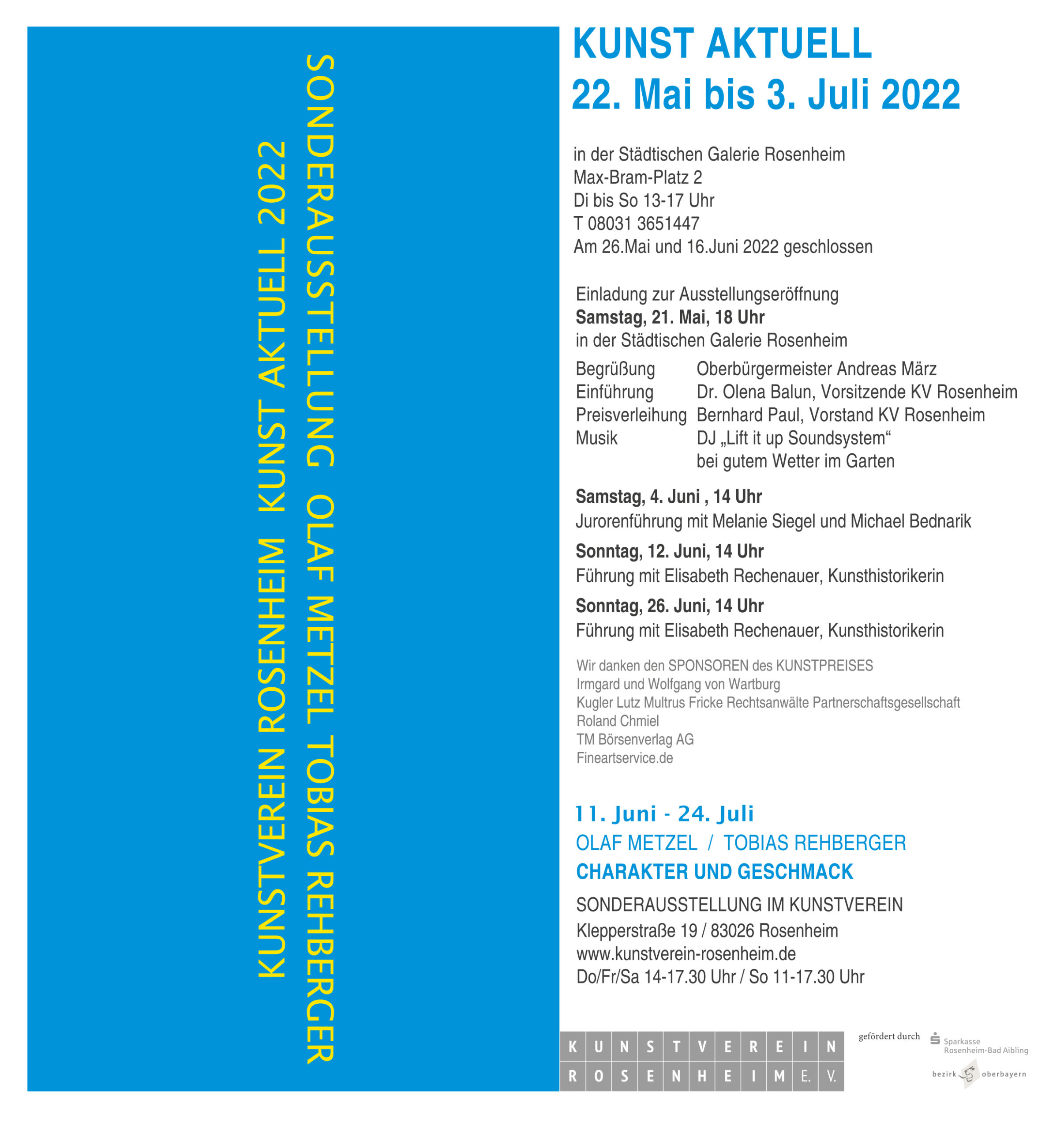 Kunst_Aktuell-2022