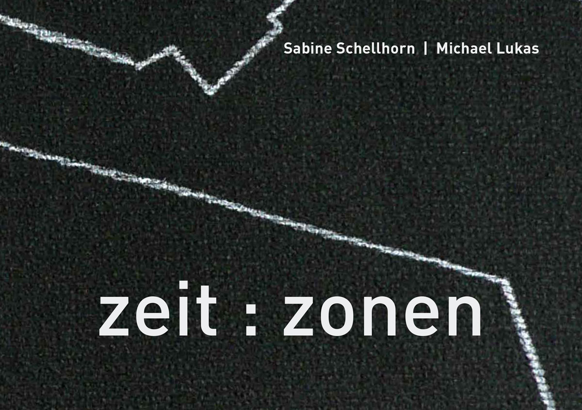 Katalog_zeit_zonen2016